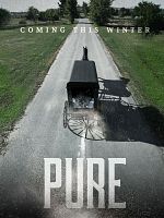 Pure (2017) görüntüsü