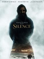 Silence posteri