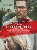 Sonsuzluk Ormanı posteri