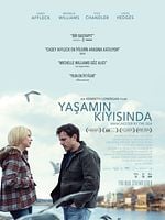 Yaşamın Kıyısında posteri