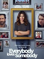 Todos queremos a alguien posteri