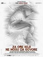 For those who can tell no tales posteri