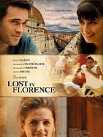 Lost in Florence posteri
