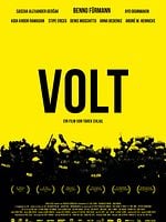 Volt posteri