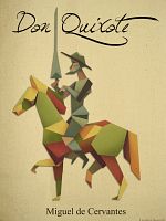 Don Quixote posteri