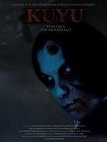 Kuyu posteri