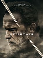 Aftermath posteri