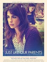 Como Nossos Pais posteri