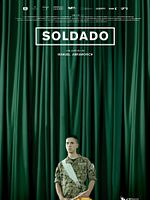 Soldado posteri