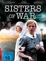 Sisters of War posteri