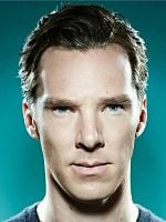 Patrick Melrose posteri