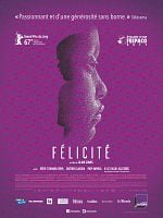 Félicité posteri