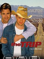 The Trip posteri