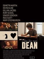 (Dean) posteri