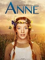 Anne posteri
