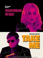 Take Me posteri
