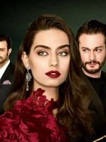 İkisini de Sevdim posteri