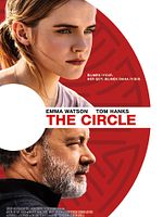 ABD Box Office - 28 Nisan 2017 Cuma - Beyazperde.com