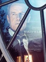 Wakefield posteri