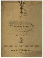 Nadie muere en Ambrosía posteri