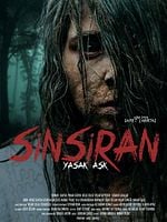 Sinsiran: Yasak Aşk posteri