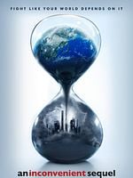 Uygunsuz Gerçek 2 posteri