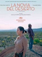 Yalnız Kalpler posteri