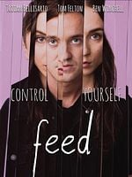 Feed posteri