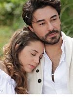 Kalp Atışı görüntüsü