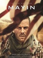 Mayın posteri