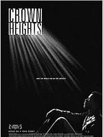 Crown Heights posteri