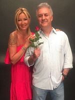 Çocuklar Duymasın görüntüsü