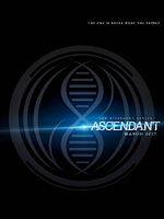 Ascendant posteri