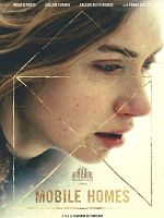 Mobile Homes posteri