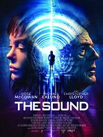 The Sound posteri