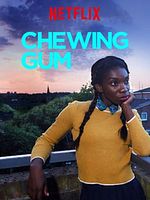Chewing-Gum görüntüsü