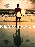 Resurface posteri