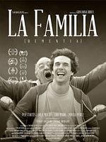 La familia (Dementia) posteri
