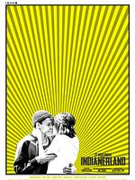 Es war einmal Indianerland posteri