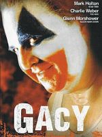 Gacy posteri