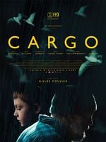 Cargo posteri