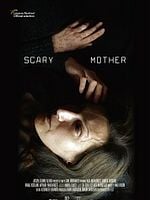 Sashishi deda posteri