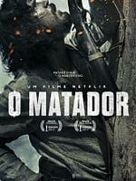 O Matador posteri