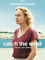 Prendre le Large posteri