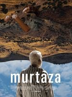Murtaza posteri