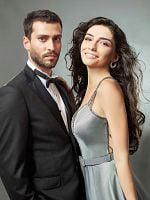 Hayat Sırları görüntüsü