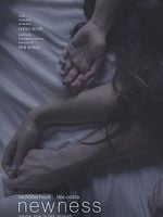 Yenilik Tutkusu posteri