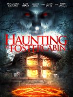 See How They Run posteri