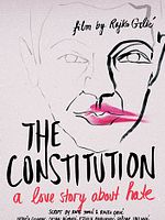 Ustav Republike Hrvatske posteri