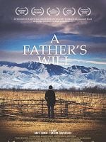 Atanyn Kereezi posteri